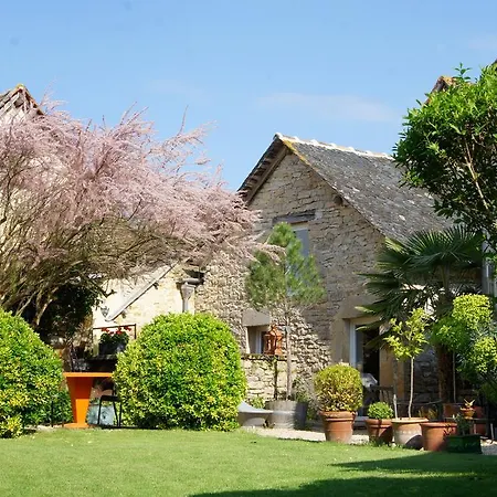 La Maison De Louna *