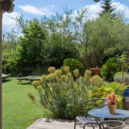 فندق مبيت وإفطار La Maison De Louna *