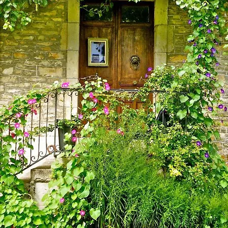 La Maison De Louna